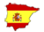 ASTISAX - Espanol